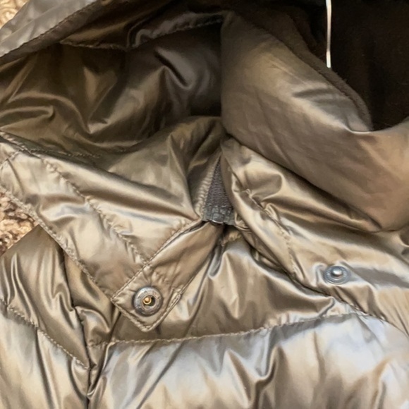 Andrew Marc Jacket - Picture 7 of 8